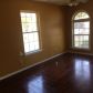 1220 Meares St, Wilmington, NC 28401 ID:15856198