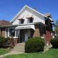 4421 Olcott Ave, East Chicago, IN 46312 ID:15892205