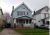 3395 W 118th St Cleveland, OH 44111