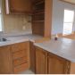 7 County Rd 3133, Aztec, NM 87410 ID:15891349