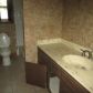 101 Forest Loop, Cabot, AR 72023 ID:15901147