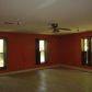 101 Forest Loop, Cabot, AR 72023 ID:15901148