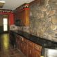 101 Forest Loop, Cabot, AR 72023 ID:15901150