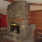 101 Forest Loop, Cabot, AR 72023 ID:15901152