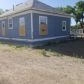 364 29 5/8 Road, Grand Junction, CO 81504 ID:15878162