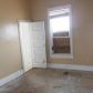 364 29 5/8 Road, Grand Junction, CO 81504 ID:15878164