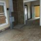 364 29 5/8 Road, Grand Junction, CO 81504 ID:15878165