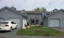 679 Lakefront Cir Absecon, NJ 08205