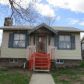 815 Taylor Ave, Rapid City, SD 57701 ID:15844767