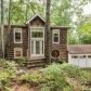 105 Hickory St, Roswell, GA 30075 ID:15893681