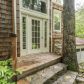 105 Hickory St, Roswell, GA 30075 ID:15893686