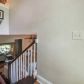 105 Hickory St, Roswell, GA 30075 ID:15893689