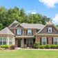 4479 Sterling Pointe Dr NW, Kennesaw, GA 30152 ID:15892568