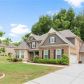4479 Sterling Pointe Dr NW, Kennesaw, GA 30152 ID:15892569