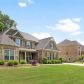 4479 Sterling Pointe Dr NW, Kennesaw, GA 30152 ID:15892570