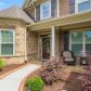4479 Sterling Pointe Dr NW, Kennesaw, GA 30152 ID:15892571