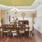 4479 Sterling Pointe Dr NW, Kennesaw, GA 30152 ID:15892572
