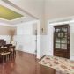4479 Sterling Pointe Dr NW, Kennesaw, GA 30152 ID:15892573