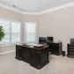 4479 Sterling Pointe Dr NW, Kennesaw, GA 30152 ID:15892575