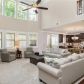 4479 Sterling Pointe Dr NW, Kennesaw, GA 30152 ID:15892576