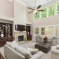 4479 Sterling Pointe Dr NW, Kennesaw, GA 30152 ID:15892577