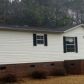 3665 Old US 1, Moncure, NC 27559 ID:15563975