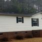 3665 Old US 1, Moncure, NC 27559 ID:15563976