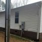 3665 Old US 1, Moncure, NC 27559 ID:15563977
