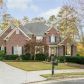 5095 Eves Place, Roswell, GA 30076 ID:15474396