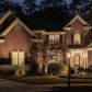 5095 Eves Place, Roswell, GA 30076 ID:15474397