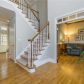 5095 Eves Place, Roswell, GA 30076 ID:15474399