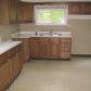 4215 Woodmere Dr, Youngstown, OH 44515 ID:15874353