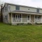 6911 County Road 10, Florence, AL 35633 ID:15834189