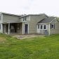6911 County Road 10, Florence, AL 35633 ID:15834190