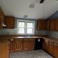 6911 County Road 10, Florence, AL 35633 ID:15834191
