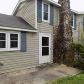 6911 County Road 10, Florence, AL 35633 ID:15834195