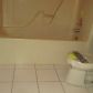 2805 Londonderry Ln, Conway, AR 72034 ID:15884230