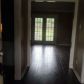 2805 Londonderry Ln, Conway, AR 72034 ID:15884234