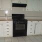 2805 Londonderry Ln, Conway, AR 72034 ID:15884235