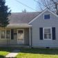 316 Highland Ave, Versailles, KY 40383 ID:15559501