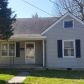 316 Highland Ave, Versailles, KY 40383 ID:15559502