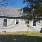 316 Highland Ave, Versailles, KY 40383 ID:15559503