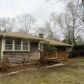 1016 Phinney's Lane, Centerville, MA 02632 ID:15827082