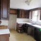 1016 Phinney's Lane, Centerville, MA 02632 ID:15827086