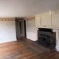 1016 Phinney's Lane, Centerville, MA 02632 ID:15827087