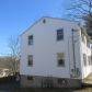 183 Forest Rd, West Haven, CT 06516 ID:15503613