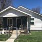 1904 W 22nd St, Anderson, IN 46016 ID:15842930