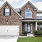 2632 Gloster Mill Dr, Lawrenceville, GA 30044 ID:15896452