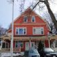 21 Hollywood St, Worcester, MA 01610 ID:15680998