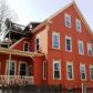 21 Hollywood St, Worcester, MA 01610 ID:15680999